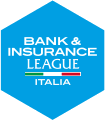 Campionato banche